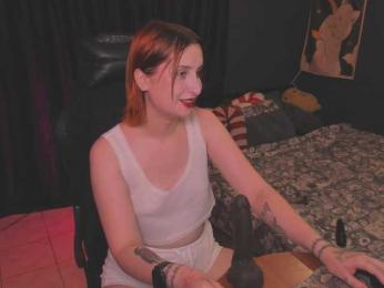 faketattoo bongacams stream image
