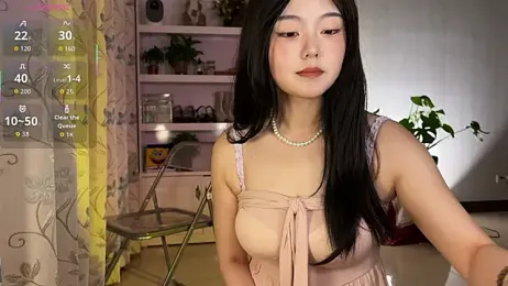 nanaliu6 stripchat stream image