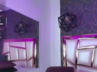 annieswan camsoda stream image