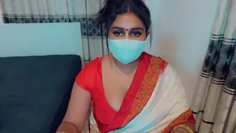 SonY_CaM stripchat stream image