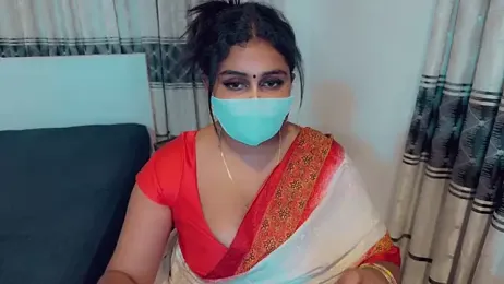 SonY_CaM stripchat stream image