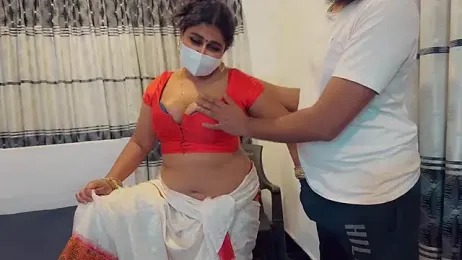 SonY_CaM stripchat stream image