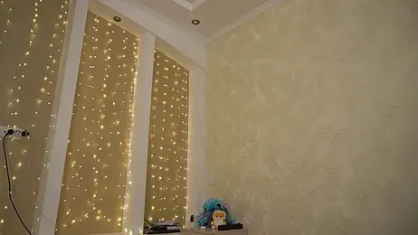 TastyPoint stripchat stream image