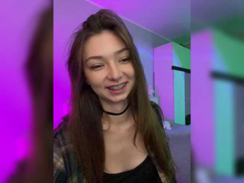 ShyAlya bongacams stream image