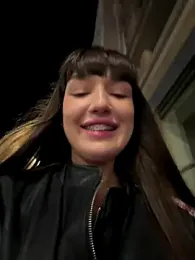 Sophie_Avory stripchat stream image