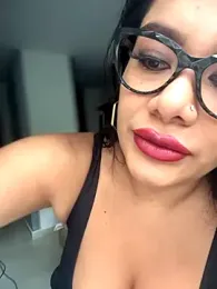 Insane_Issa stripchat stream image