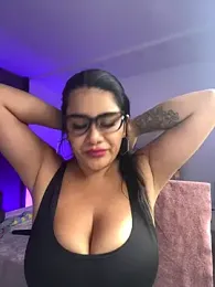 Insane_Issa stripchat stream image