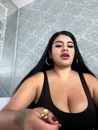 Insane_Issa stripchat stream image