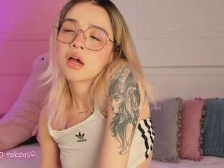 tammara1 camsoda stream image