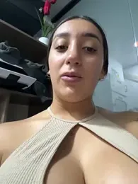 Hannahoff stripchat stream image