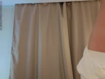 maudcouncil chaturbate stream image