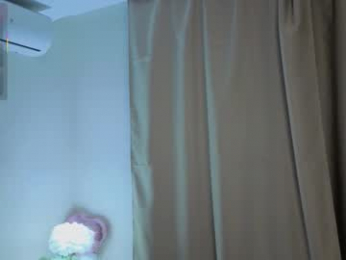 maudcouncil chaturbate stream image