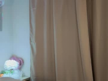 maudcouncil chaturbate stream image