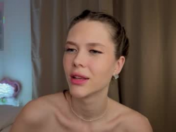 maudcouncil chaturbate stream image