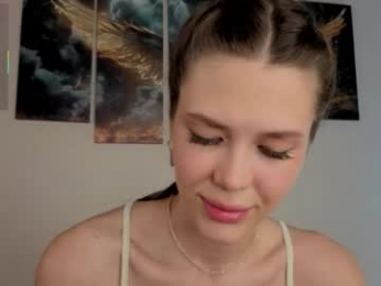 maudcouncil chaturbate stream image