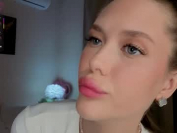 maudcouncil chaturbate stream image