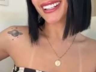 kiraalopez camsoda stream image