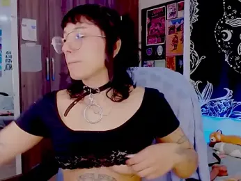 melissahowl stripchat stream image