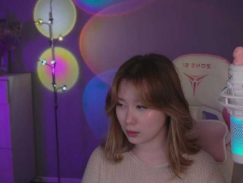 damilui bongacams stream image