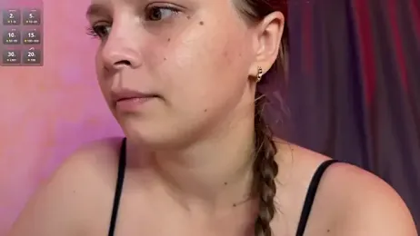 little_nymphomaniac stripchat stream image