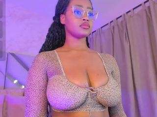 kellyy-cooper camsoda stream image