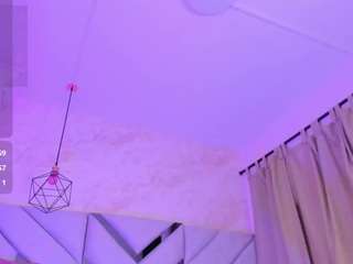 kellyy-cooper camsoda stream image