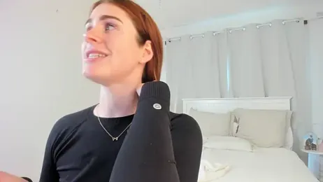 aus_queen stripchat stream image