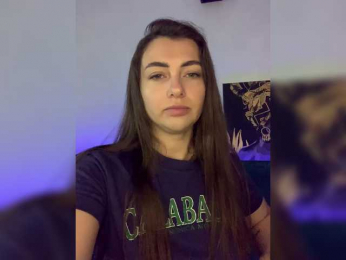 WILDGIRL bongacams stream image