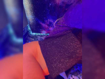 -Summer- bongacams stream image