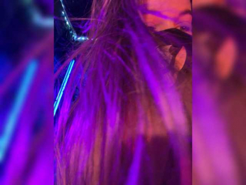 -Summer- bongacams stream image