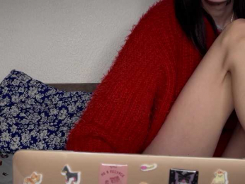 ZoyaVikki bongacams stream image