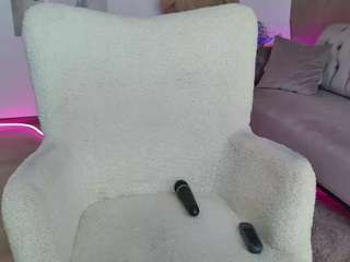 lenna-goddess camsoda stream image