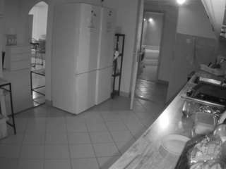 voyeurcam-julmodels-kitchen camsoda stream image