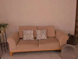 jennifer-rodriguez camsoda stream image