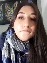 LunaBaby- stripchat stream image