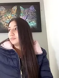 LunaBaby- stripchat stream image
