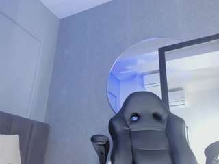 gipsytreen camsoda stream image