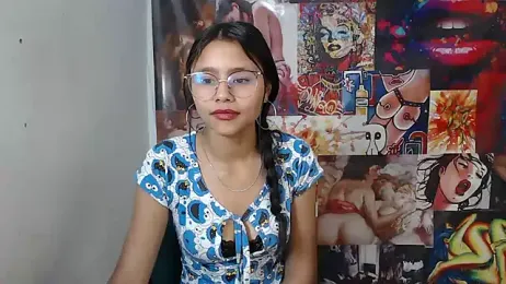 SofieLove_01 stripchat stream image