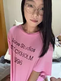 Nami-OP stripchat stream image