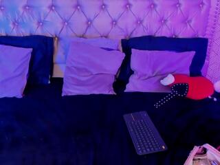 Samantha Walle flirt4free stream image