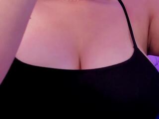Samantha Walle flirt4free stream image