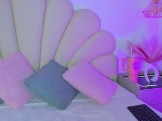 Sweet Alices flirt4free stream image