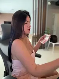 Carolina_Novoa stripchat stream image