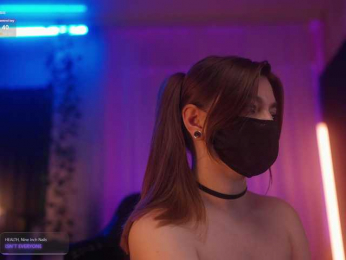 arimass bongacams stream image