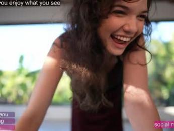 loollypop24 chaturbate stream image, 26.08.2025 18:30