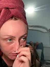 haileyhope_ stripchat stream image