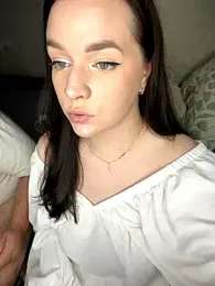 HellMoor stripchat stream image