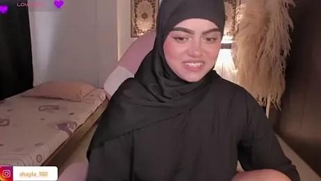 shayla_18 stripchat stream image