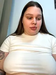 perfect_sweety_girl stripchat stream image