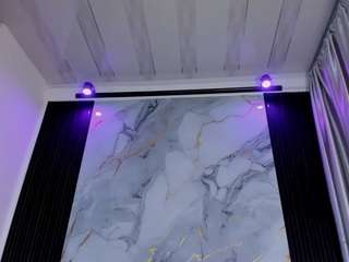 catalleyahott camsoda stream image